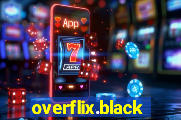 overflix.black