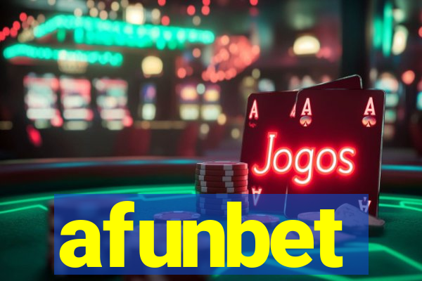 afunbet