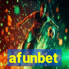 afunbet