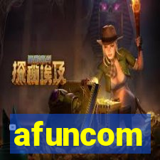 afuncom