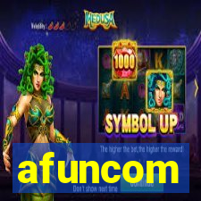 afuncom