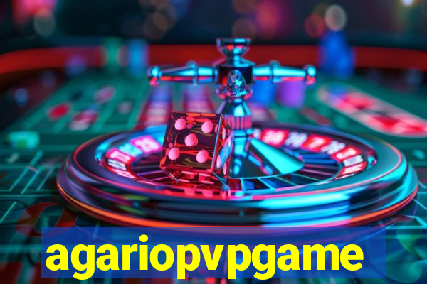 agariopvpgame