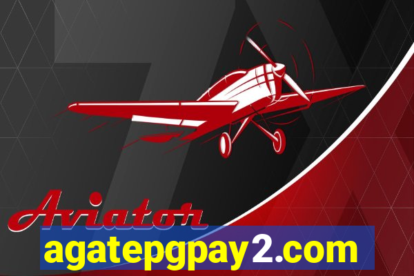 agatepgpay2.com