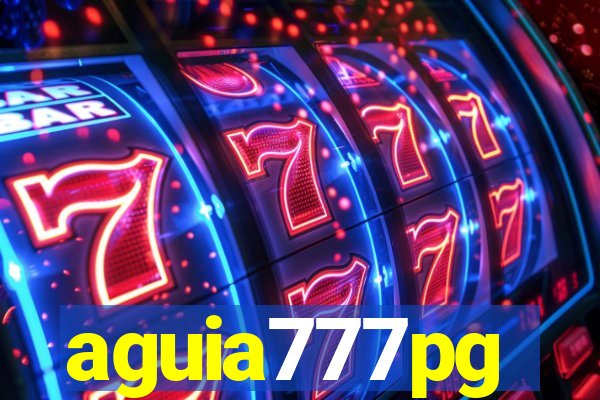 aguia777pg