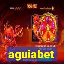 aguiabet