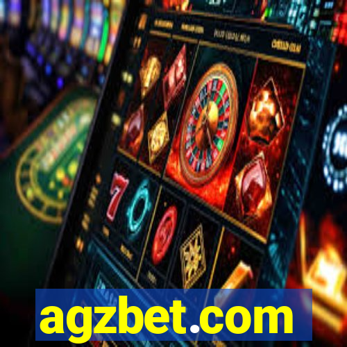 agzbet.com