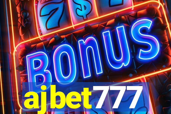 ajbet777