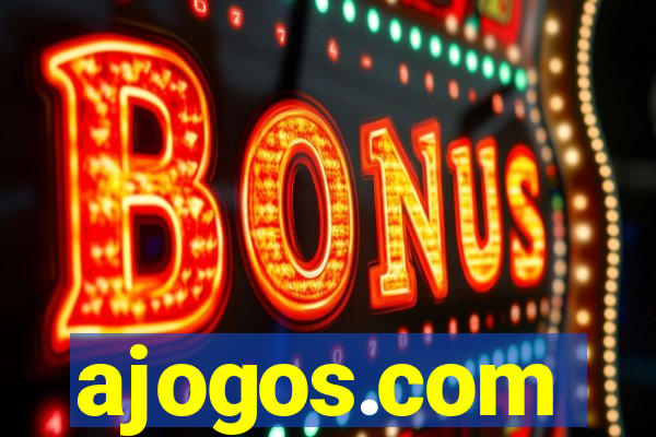 ajogos.com