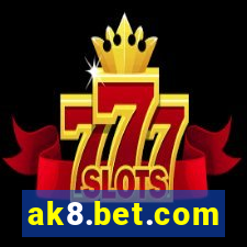 ak8.bet.com