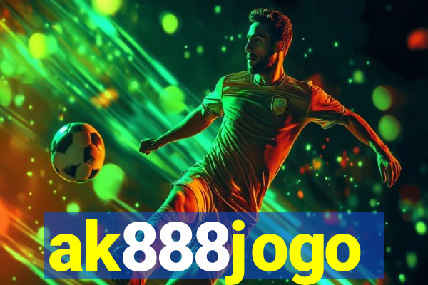 ak888jogo