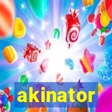 akinator