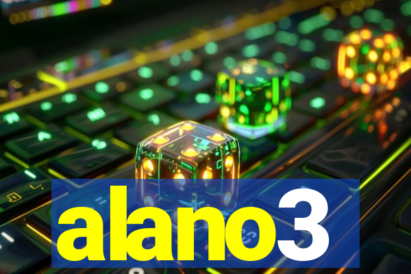 alano3