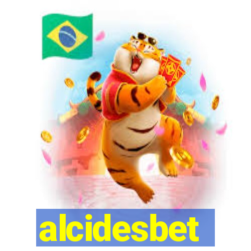 alcidesbet