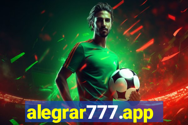 alegrar777.app