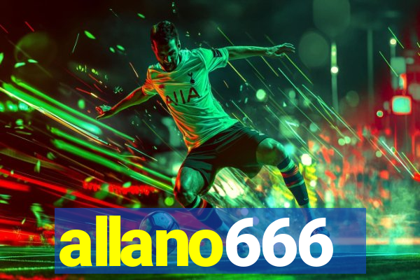 allano666