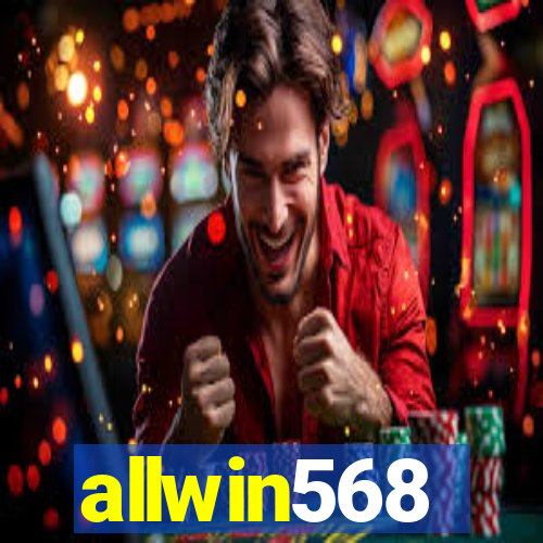 allwin568