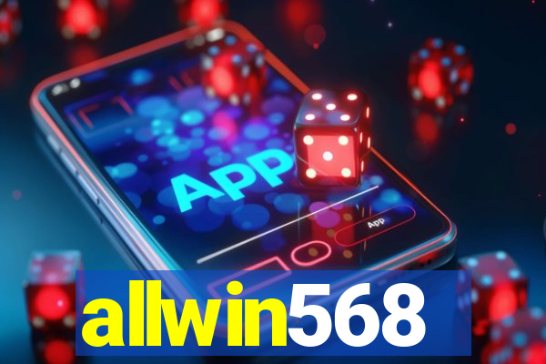 allwin568