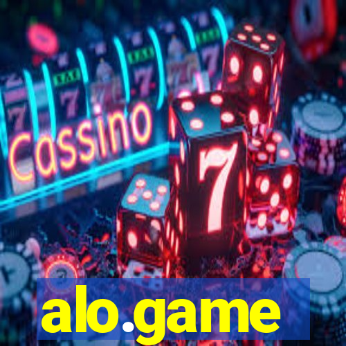 alo.game