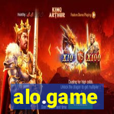 alo.game