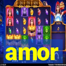 amor-pg.com