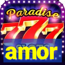 amor-pg.com