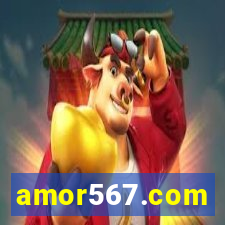 amor567.com