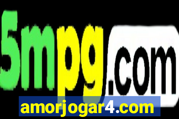 amorjogar4.com