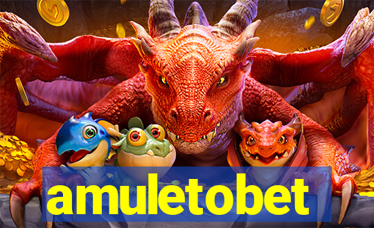 amuletobet