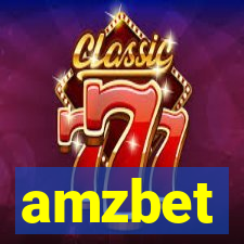 amzbet