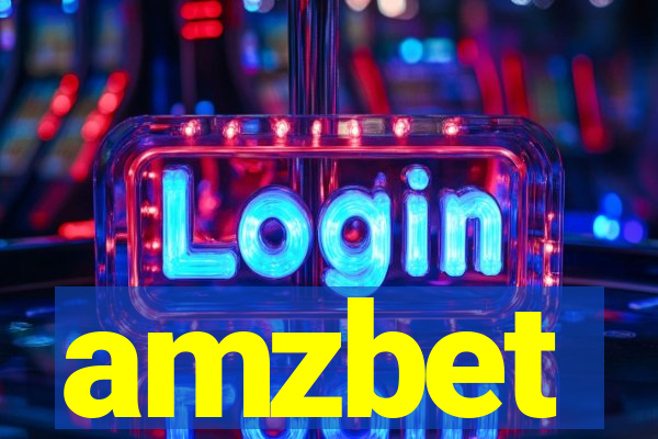 amzbet