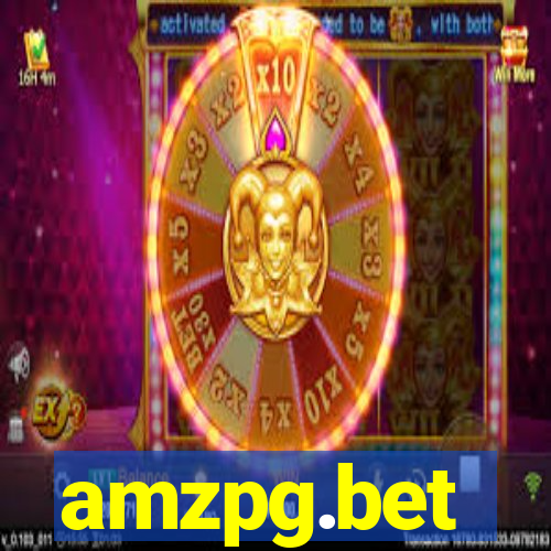 amzpg.bet