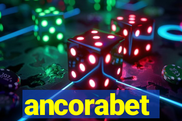 ancorabet