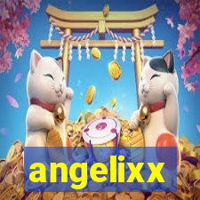 angelixx