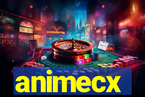 animecx