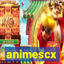 animescx