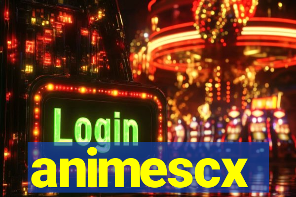 animescx