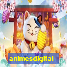 animesdigital