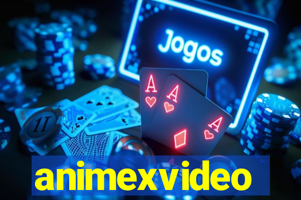 animexvideo