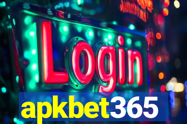 apkbet365