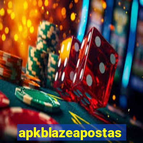 apkblazeapostas