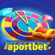 aportbet