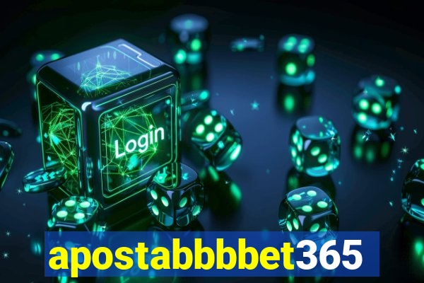 apostabbbbet365