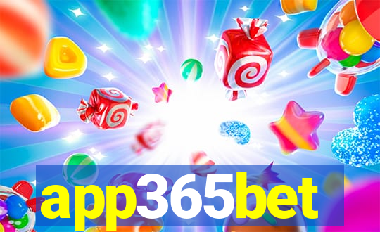 app365bet