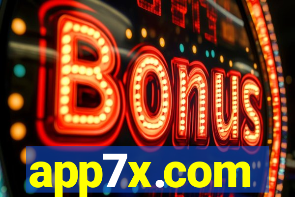 app7x.com