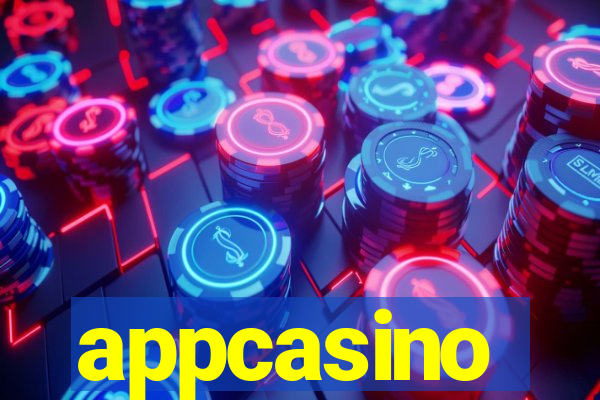 appcasino