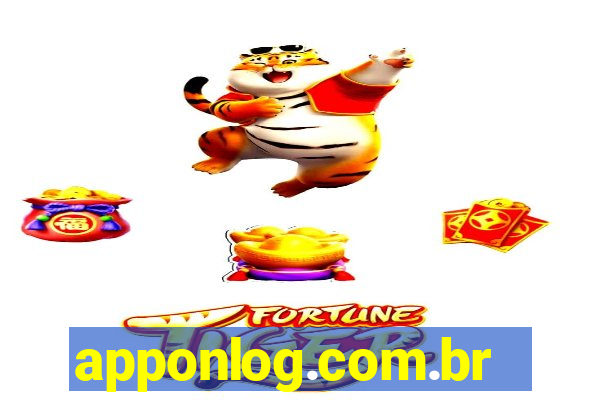 apponlog.com.br