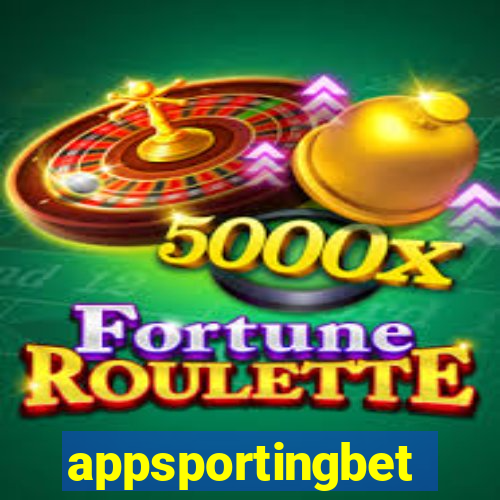 appsportingbet