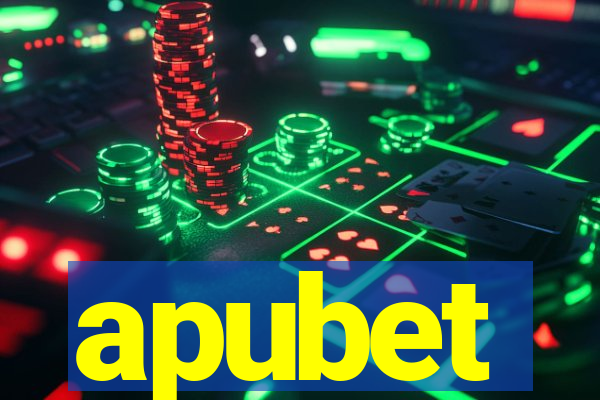 apubet