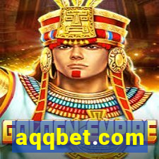 aqqbet.com