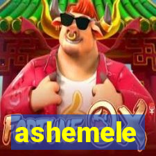 ashemele